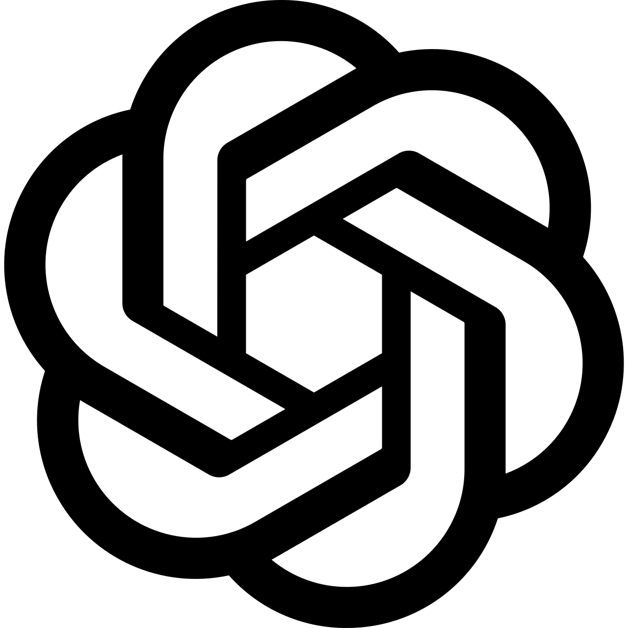 GPT-5.6 Sol