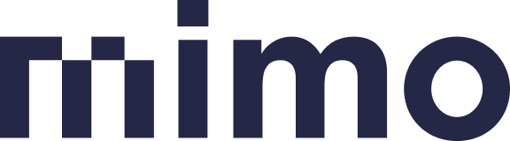 MiMo V2.5 Pro