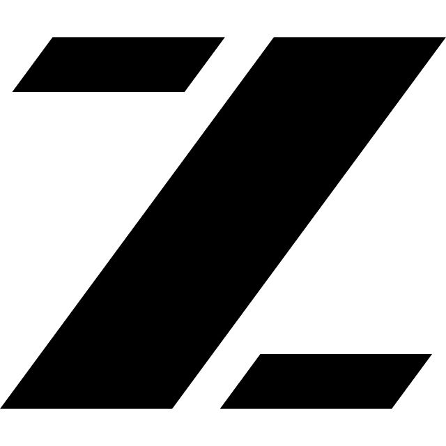 GLM 5.3
